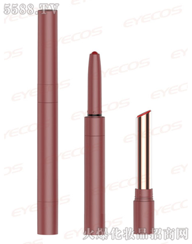 ������Ԋ���yƷ���޹�˾��T-AEL-246A