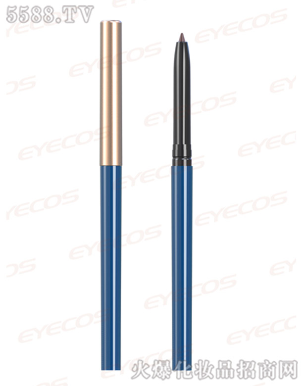 ������Ԋ���yƷ���޹�˾��T-AEL-49A