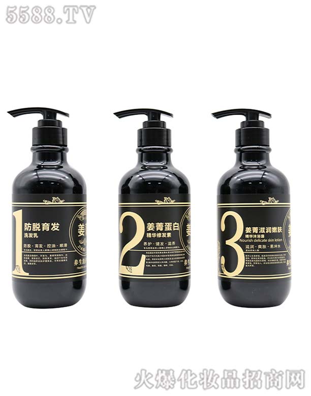 �V�������Z����(x��)�������޹�˾��������Ó���l(f��)ϴ�l(f��)��