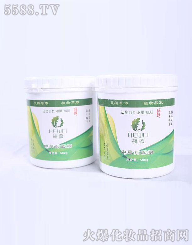 �����I�P��(sh��)���Q(m��o)���޹�˾��ˮ�ᾫ�A��Ĥ