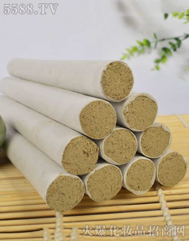 ����d���ð�����Ʒ���޹�˾��5��1�����l