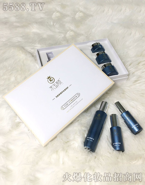 �V���~���\����Ƽ����޹�˾�������ˮ�����w�B(y��ng)�o(h��)��