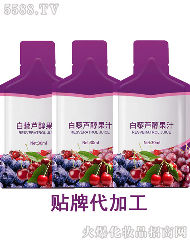 ���(j��)����ˎ���޹�˾����޼�J����֭