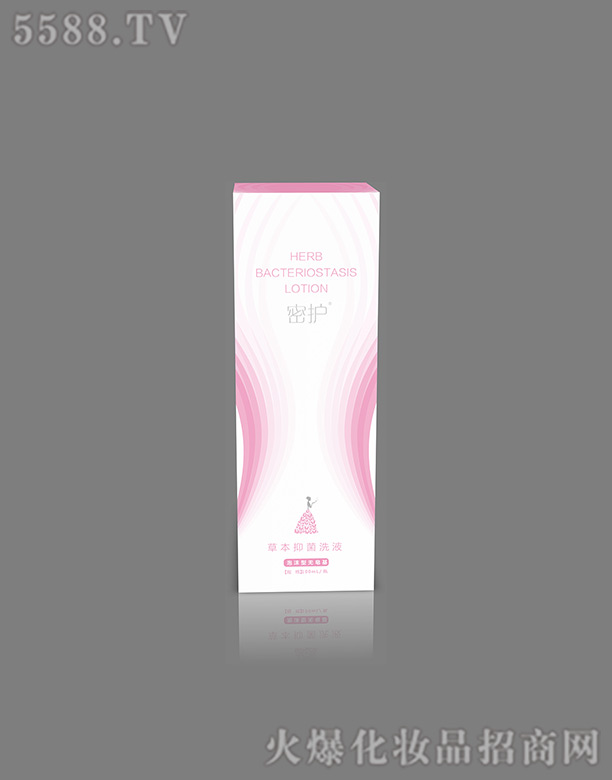 �������ˎ���޹�˾�����o�ݱ�ϴҺ