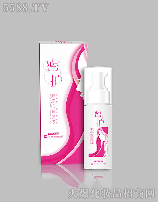 �������ˎ���޹�˾�����o�D��ϴҺ