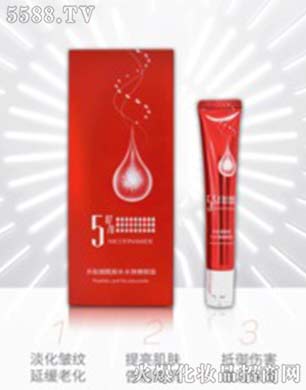 �V�ݰ�������Ƽ����޹�˾�����ğ�������˪OEM