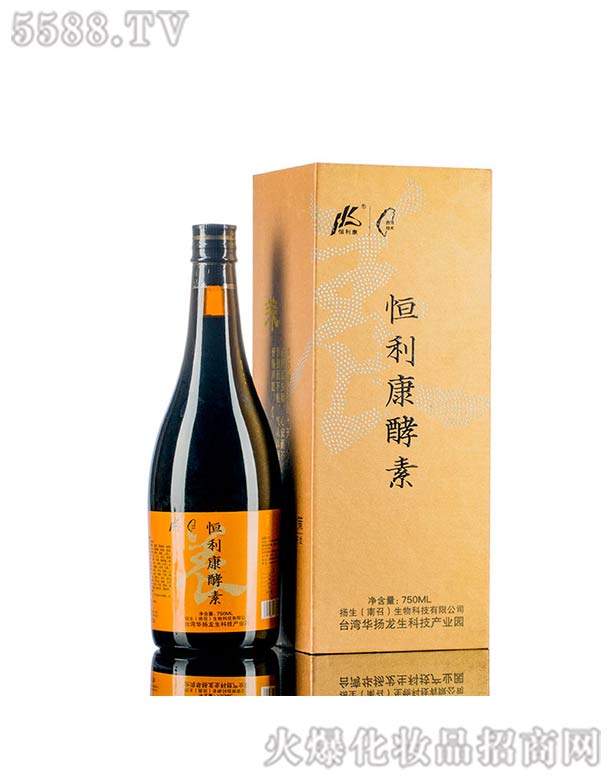 ����������Ƽ��ɷ����޹�˾�����������ԭҺ-�B(y��ng)ϵ��750ML