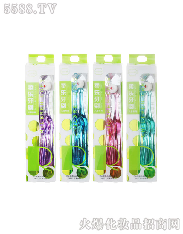 �����Mֹ������Ƽ����޹�˾���Mֹ����ͯ�ᘷ(l��)��ˢ