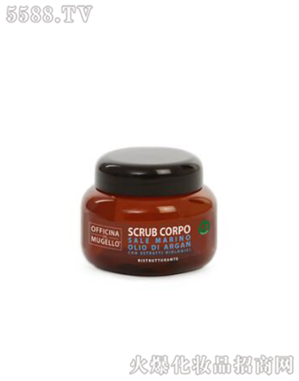 �G�H�Q(m��o)�ף��Ϻ������޹�˾���½��_Ħ���Թ������wĥɰ��