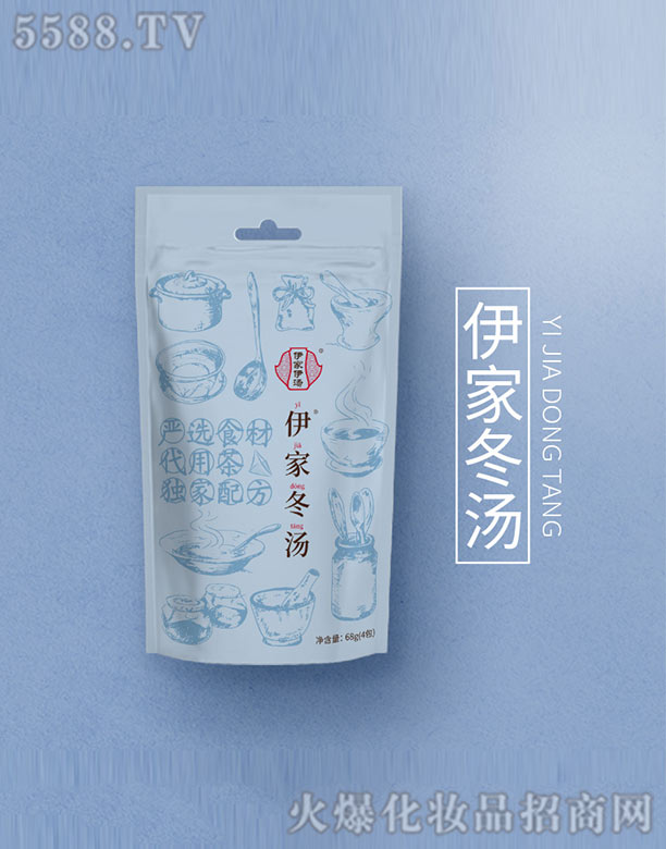 �V�|���Ҝ�ˎƷ���޹�˾�����Ҷ���