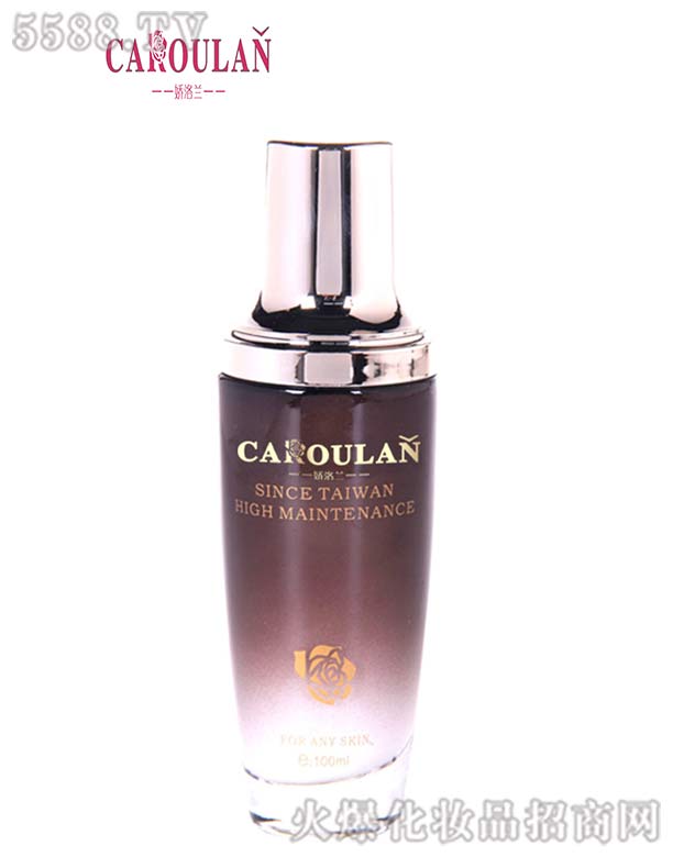 �V�݋����m����Ƽ����޹�˾�������m�弡���wж�y¶