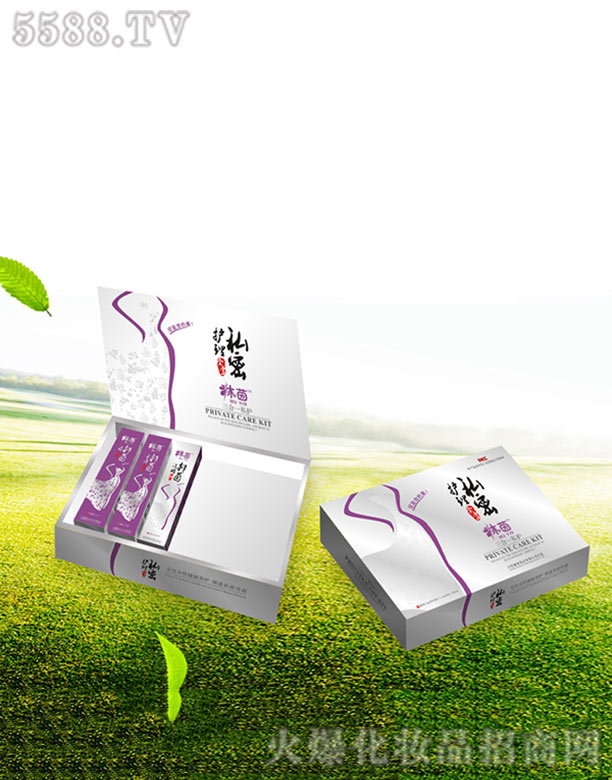 ��������ˎ�I(y��)���޹�˾�������׺�����һ˽�o�׺�