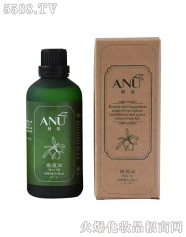 �Ϻ��ݼλ��yƷ���޹�˾����ū-�ϙ���