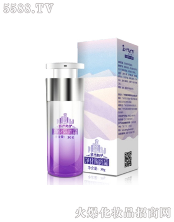 �V���п������t(y��)ˎ�Ƽ����޹�˾�����з��o�������x˪