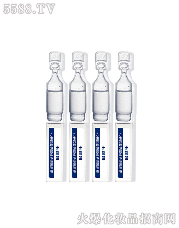 �V�������������yƷ���޹�˾��4D�����ᱶ�����o(h��)�Β�ԭҺ