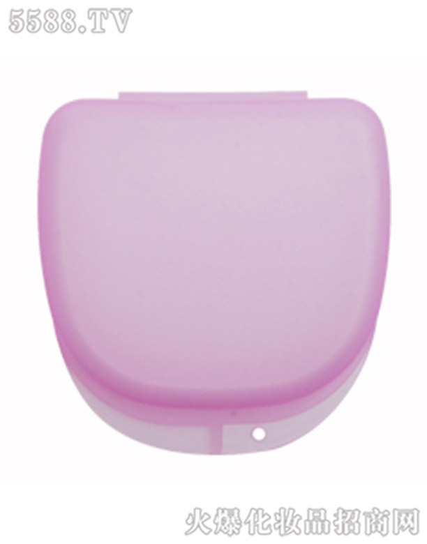 �����Mֹ������Ƽ����޹�˾���Mֹ���o�ױ�������(��ɫ)