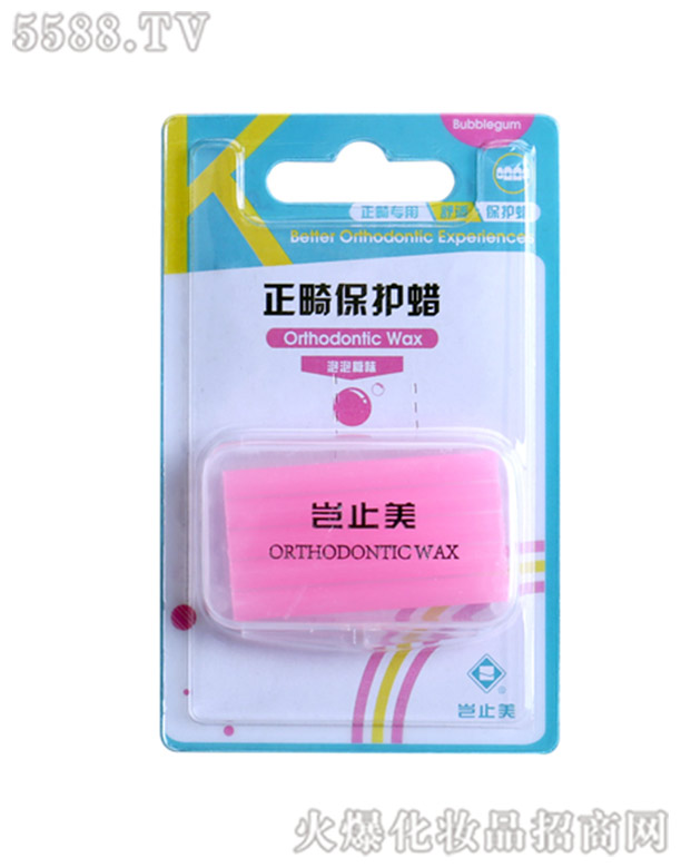 �����Mֹ������Ƽ����޹�˾���Mֹ���������oϞ