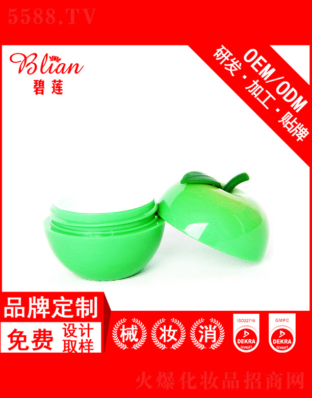 �V�ݱ�ɏ����Ƽ����޹�˾����ɏ�O(p��ng)���o(h��)��˪