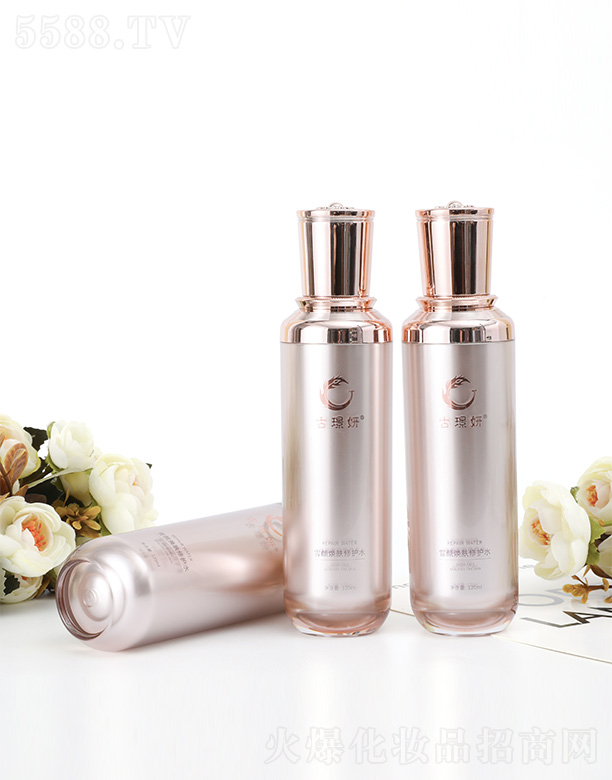 ���wȪ�t(y��)�W�o�wƷ�аl(f��)(�V��)���޹�˾.���ŭZ��ѩ��w���oˮ 120ml