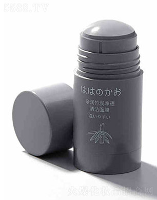 �V���л��܌��I(y��)���޹�˾���H����̿��͸�坍��Ĥ