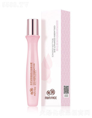 �V���л��܌�(sh��)�I(y��)���޹�˾���H���zԭ�o���۲����龫�A¶