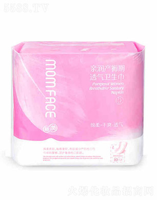 �V���л��܌�(sh��)�I(y��)���޹�˾���H��(r��n)�a(ch��n)����͸���l(w��i)����