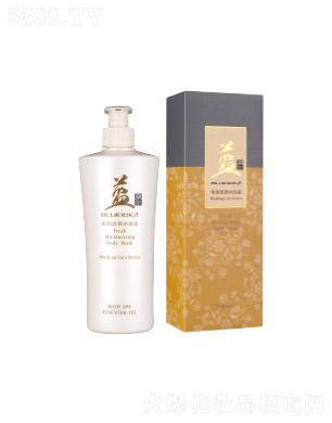 �����_��ˎ�I(y��)���޹�˾���{(l��n)�젖�᝙(r��n)������ԡ¶450mlx2ƿ/�M