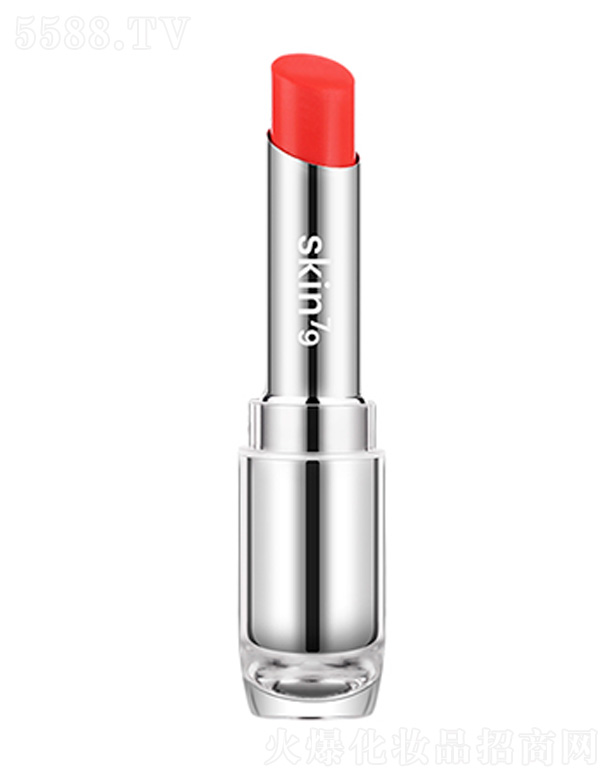 �z�廯�yƷ���޹�˾��skin79�����᝙���ʹ��� 3g