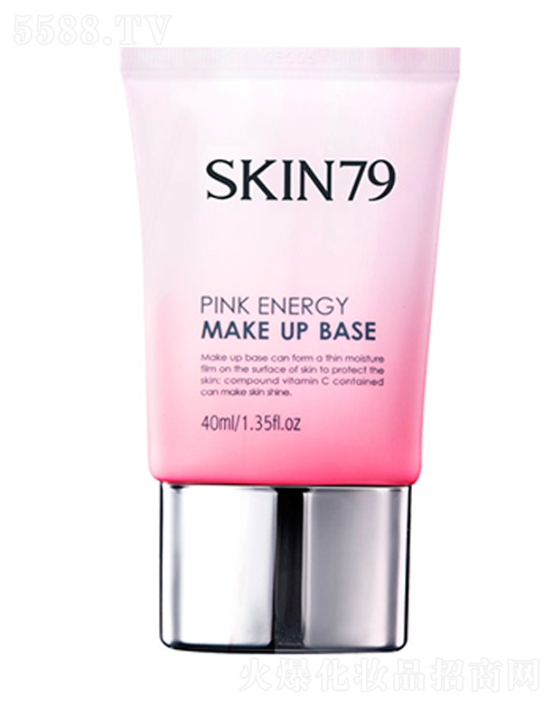 �z�廯�yƷ���޹�˾��skin79�ۼt�����p�����x˪40ml