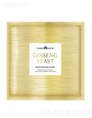 �V���Ћ�(li��n)���yƷ���޹�˾������С���˅���ĸ������Ĥ28g*5/��