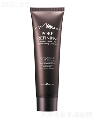 �V���Ћ�(li��n)���yƷ���޹�˾������С�ݼ��ô������ë�׼�(x��)�����100g