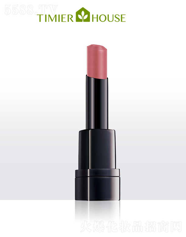 �V���Ћ�(li��n)���yƷ���޹�˾������С��ϼɫ����(����)