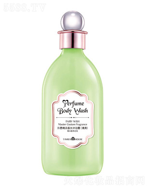 �V���Ћ�(li��n)���yƷ���޹�˾������С���SԸ���`��ˮ��ԡ¶(��ˬ)550ml