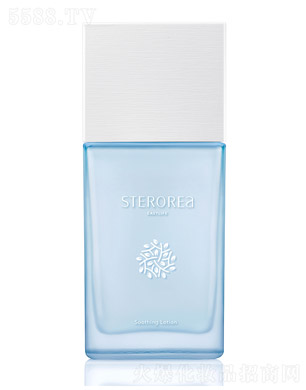 �������ɵϻ��yƷ���޹�˾��Ԋ(sh��)��¶���澏�᝙(r��n)ˮ100ml