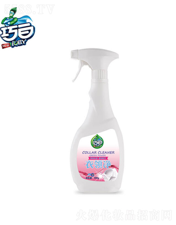 ���K���V�ջ����F�ɷ����޹�˾���ɰף�JOBY�����I(l��ng)��500ml+500ml