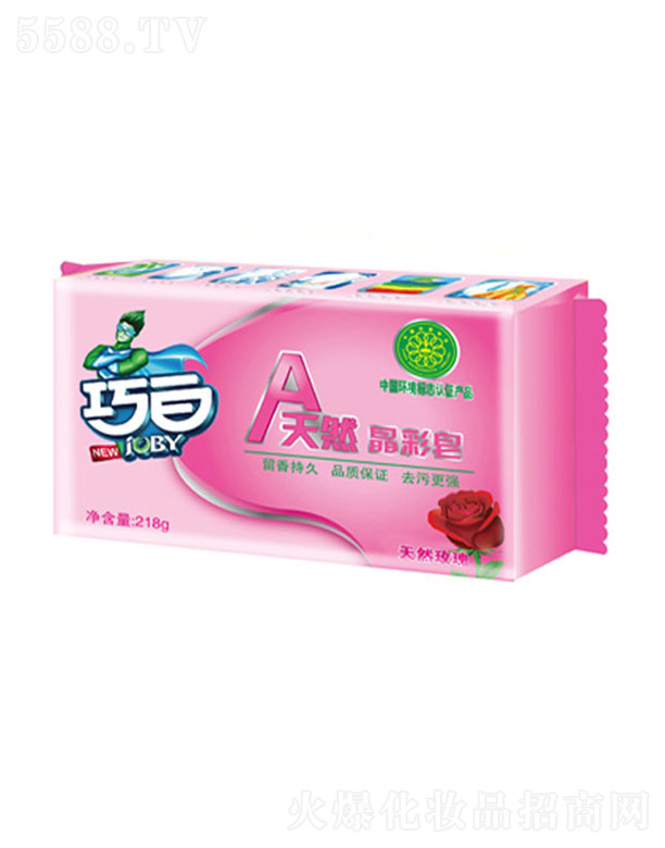 ���K���V�ջ����F(tu��n)�ɷ����޹�˾���ɰף�JOBY����Ȼ������