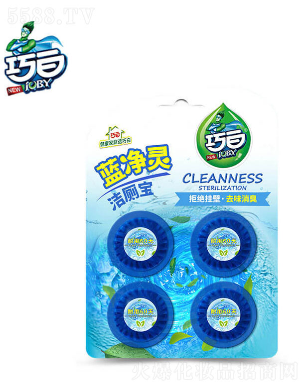 ���K���V�ջ����F�ɷ����޹�˾���ɰף�JOBY���G�l(w��i)ʿ�{(l��n)���`