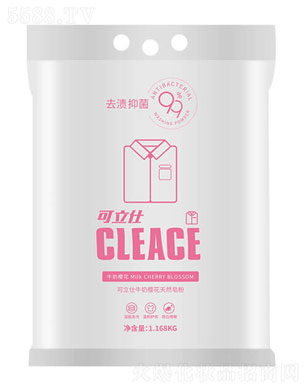 ���K���V�ջ����F�ɷ����޹�˾�������ˣ�CLEACE)ţ�̙ѻ���Ȼ����1.168kg