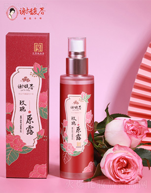 ���K�x𥴺��(gu��)�y�ɷ����޹�˾���x𥴺õ��ԭ¶135ml