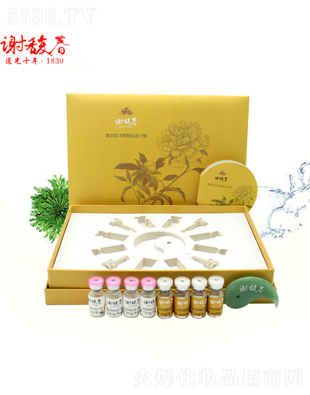 ���K�x𥴺��(gu��)�y�ɷ����޹�˾���x𥴺𥴺������̥�ă��ɷ�