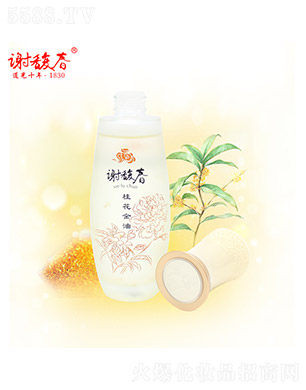 ���K�x𥴺���y�ɷ����޹�˾���x𥴺�𻨽���100ml