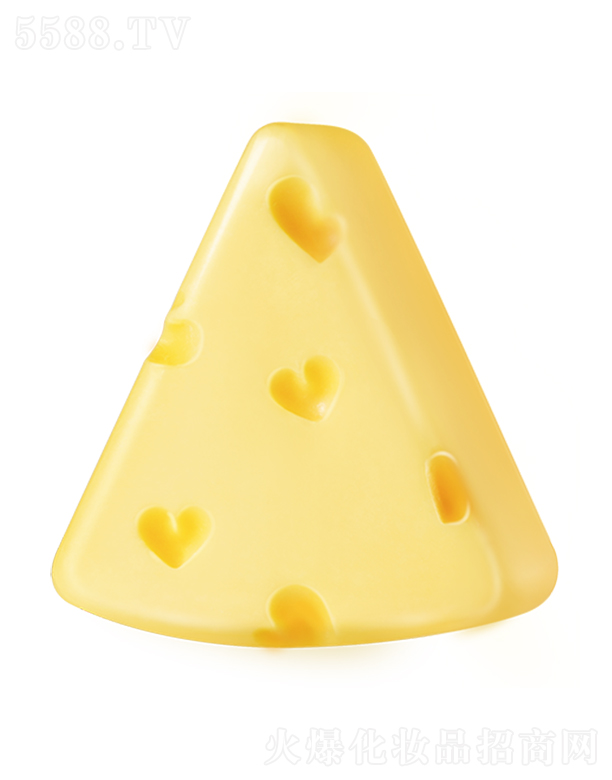 ɽ�|����������Ƽ����޹�˾���뮀����֥ʿ?j��)��w�흍��