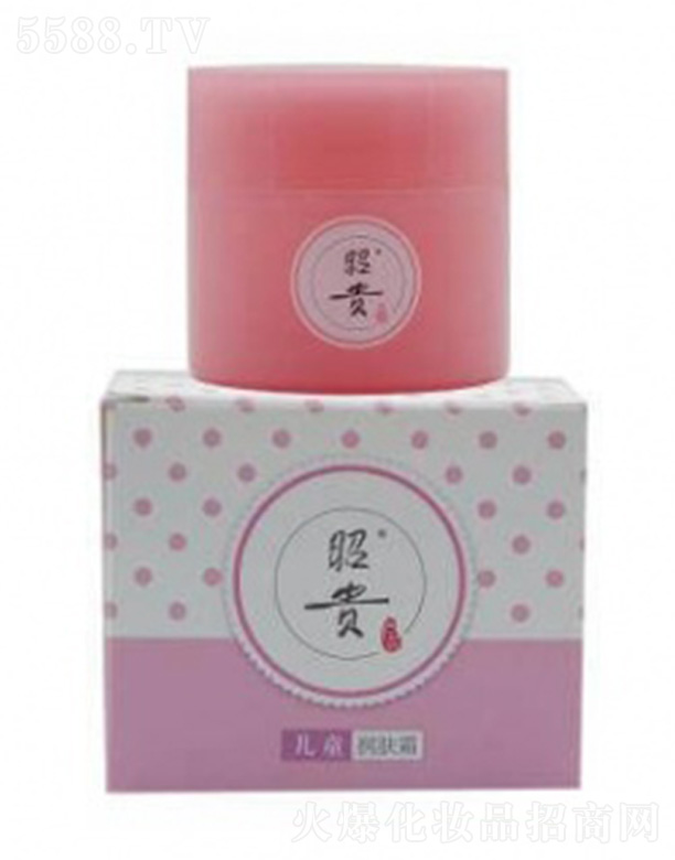 �������F�Ƽ��_�l(f��)����؟(z��)�ι�˾�����F��ͯ���w˪50g