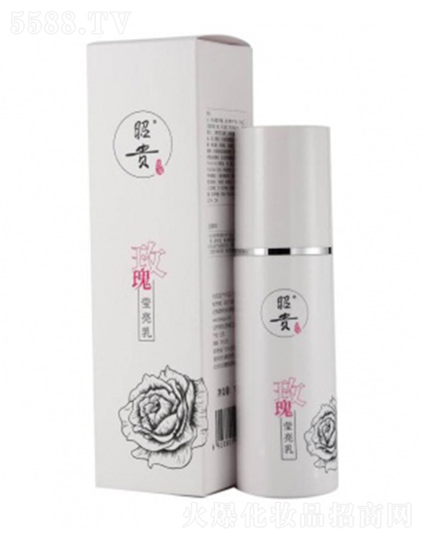 �������F�Ƽ��_�l(f��)����؟(z��)�ι�˾�����Fõ�嬓����100g