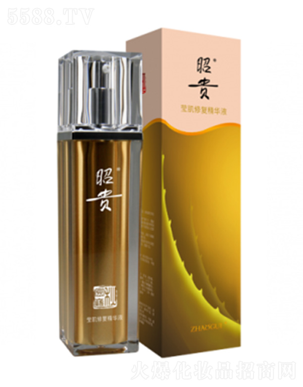 �������F�Ƽ��_�l(f��)����؟�ι�˾�����F�����ޏ�(f��)���AҺ60ml