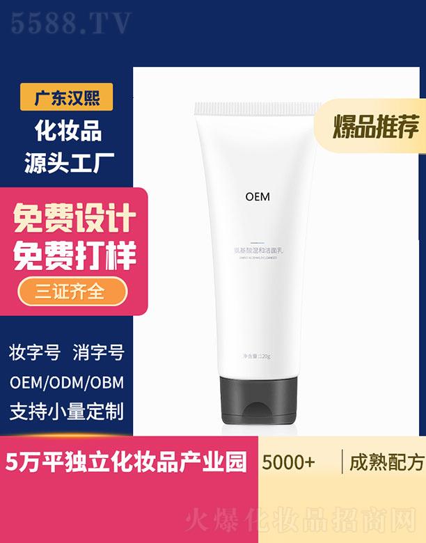 �V�|�h������Ƽ����޹�˾���h��������غ͝����� 120g