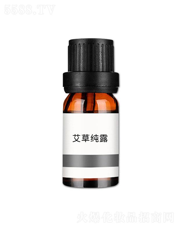 �V�݊��n����Ƽ����޹�˾�����n���ݼ�¶