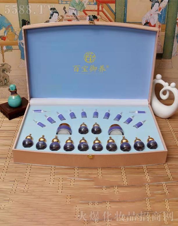 �V��ǧ�t���yƷ���޹�˾���ٌ����B(y��ng)�a(ch��n)������ޏ�(f��)��