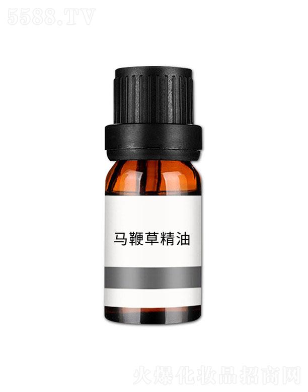 �V�݊��n����Ƽ����޹�˾�����n�R�޲ݾ���