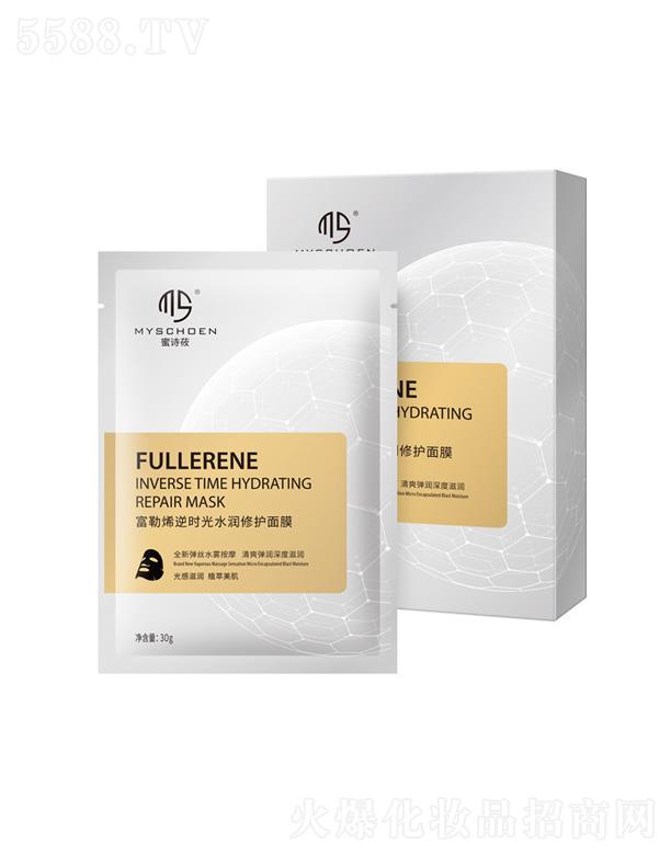 Ԋ���ţ��V�ݣ�����Ƽ����޹�˾������ϩ��r(sh��)��ˮ��(r��n)���o(h��)��Ĥ